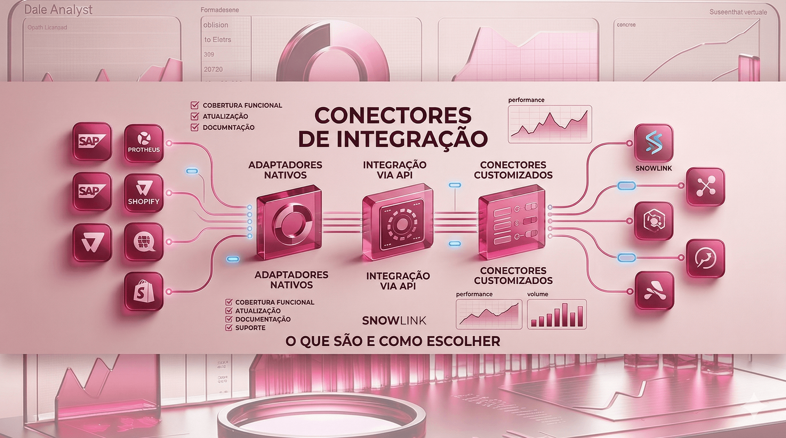 conectores_como_usalos