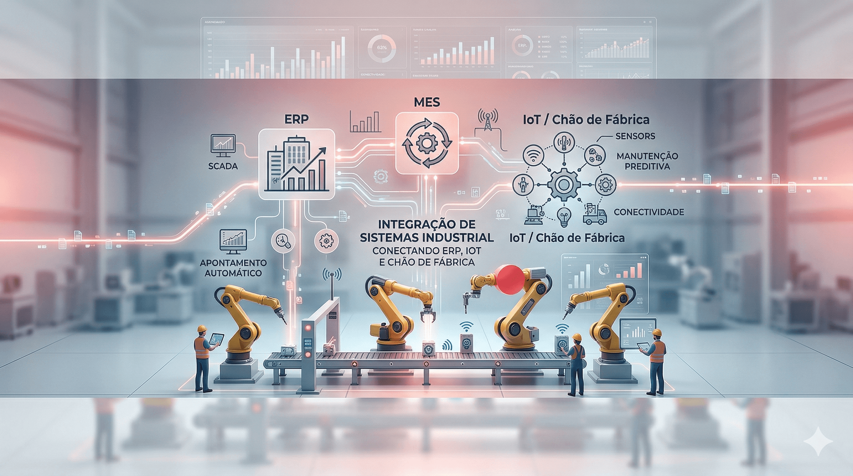 industria_iot_integracao