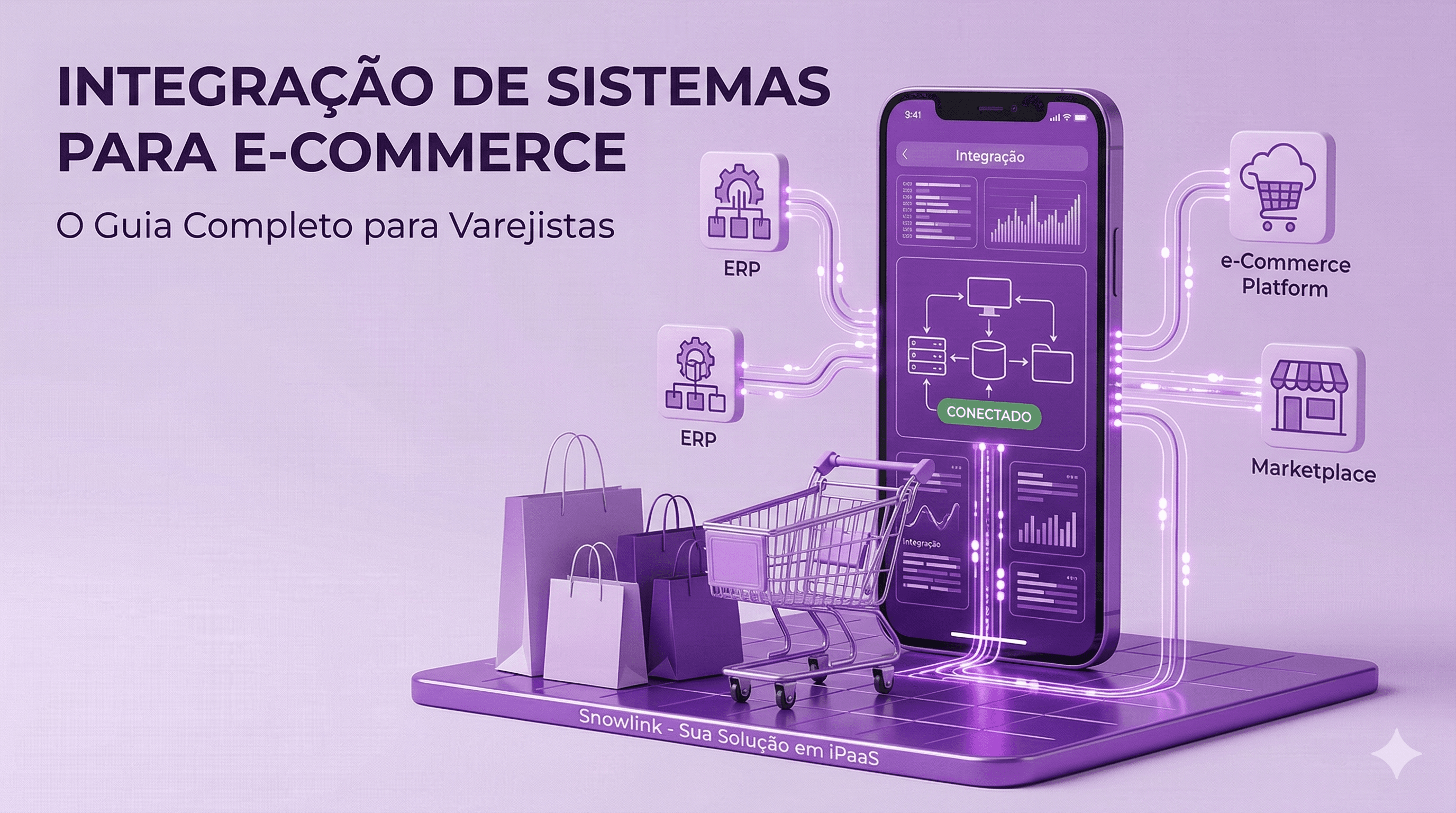 integracao-de-sistemas-ecommerce-guia-completo