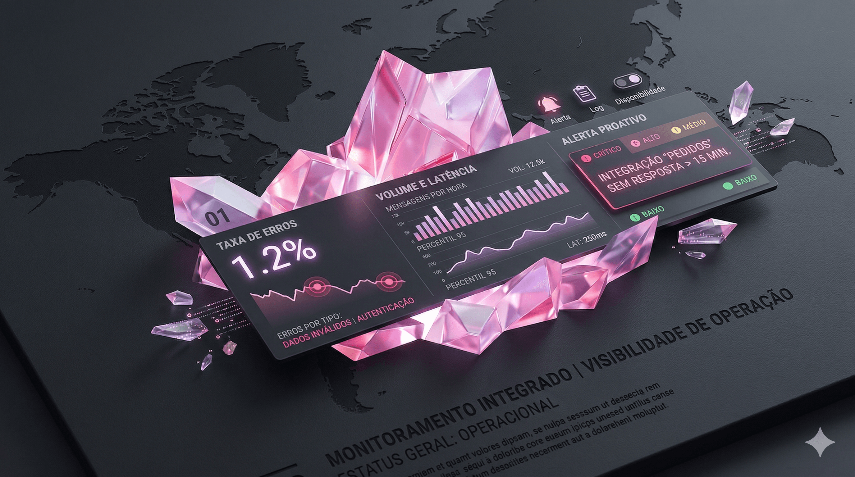 monitoramento_integracao