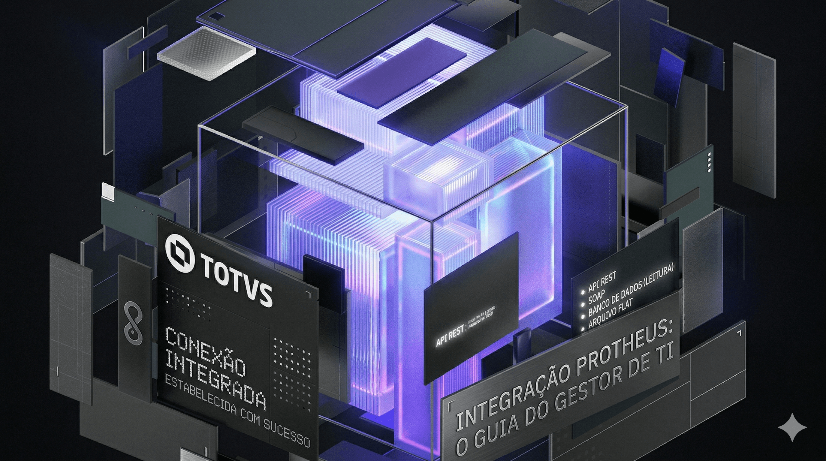 totvs_protheus_integracao