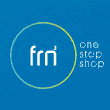 FRN logo