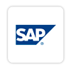 SAP