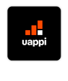 Uappi