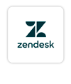 Zendesk