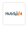 HubSpot