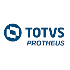 Protheus