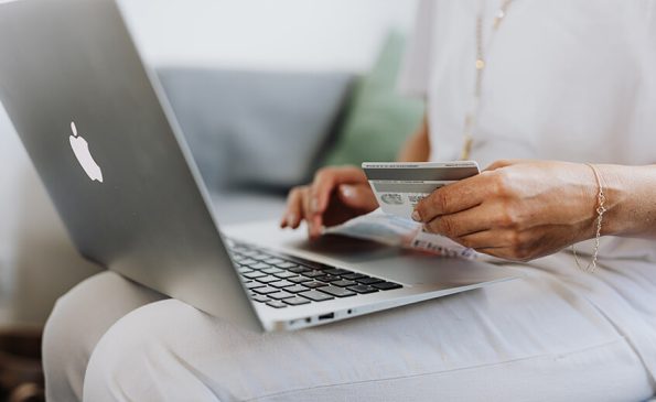 ecommerce.jpeg ecommerce.jpeg