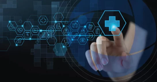 medical medical